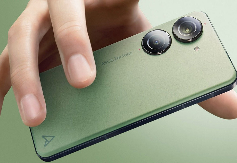 Какой компактный смартфон купить в 2026 году: топ-5 актуальных вариантов