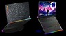 Lenovo готовит суперноутбук Legion 9i с самым мощным процессором, топовой видеокартой, 64 ГБ ОЗУ и накопителем на 2 ТБ