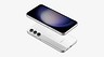 Потенциальный хит продаж Samsung Galaxy S23 FE выйдет в сентябре — характеристики смартфона уже известны