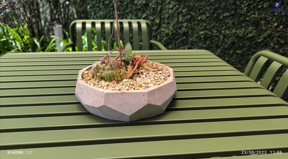 Раскрыты характеристики, дизайн, интерфейс Xiaomi 13T, а также показаны примеры фото и видео, сделанные на камеру смартфона