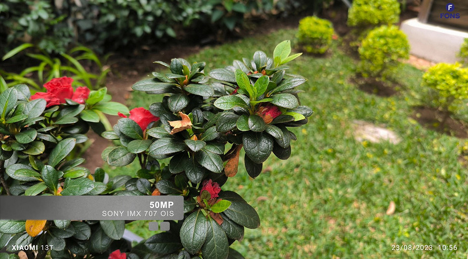 Раскрыты характеристики, дизайн, интерфейс Xiaomi 13T, а также показаны примеры фото и видео, сделанные на камеру смартфона