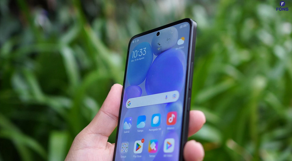 Раскрыты характеристики, дизайн, интерфейс Xiaomi 13T, а также показаны примеры фото и видео, сделанные на камеру смартфона