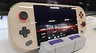 GuliKit выпустила необычную док-станцию для Steam Deck и ASUS ROG Ally в дизайне SNES