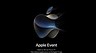 Apple раскрыла дату презентации iPhone 15