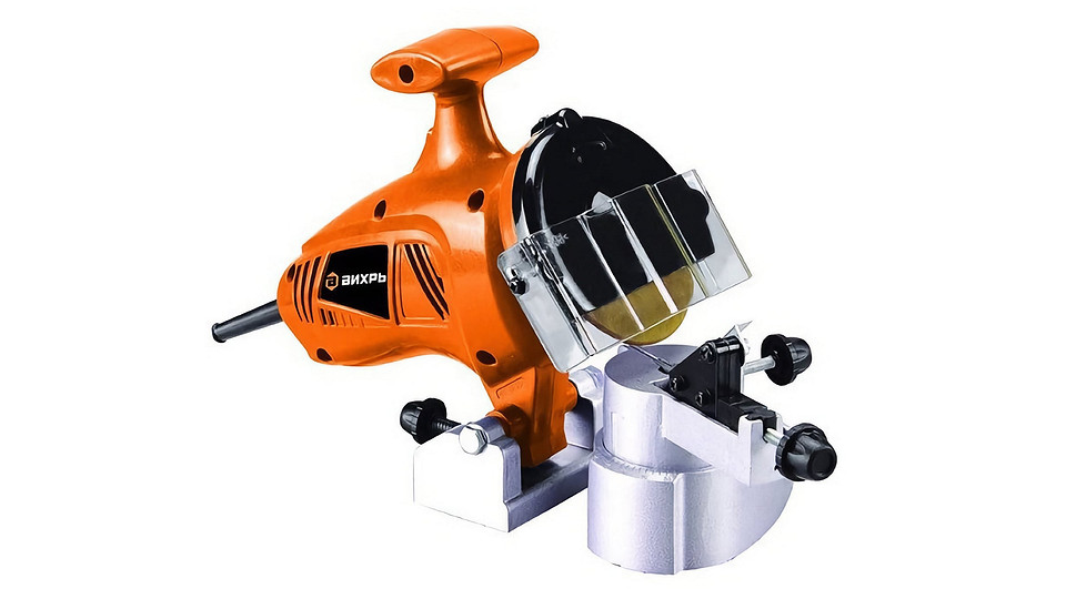 Цепи и ножи для пилящего и режущего инструмента: менять или затачивать? Цепи и ножи для пилящего и режущего инструмента: менять или затачивать?