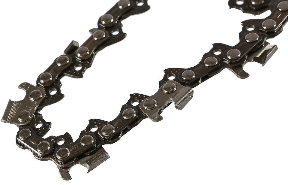 Цепи и ножи для пилящего и режущего инструмента: менять или затачивать? Цепи и ножи для пилящего и режущего инструмента: менять или затачивать?