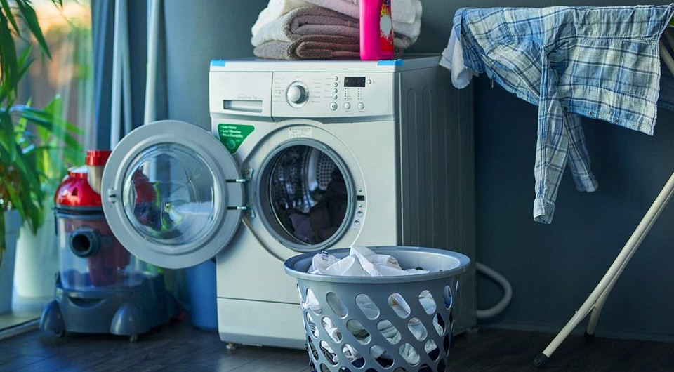 Какие устройства могут реально победить пылевых клещей?