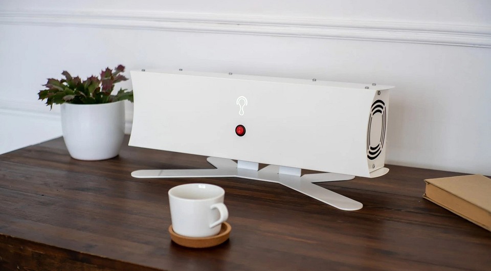 Какие устройства могут реально победить пылевых клещей?