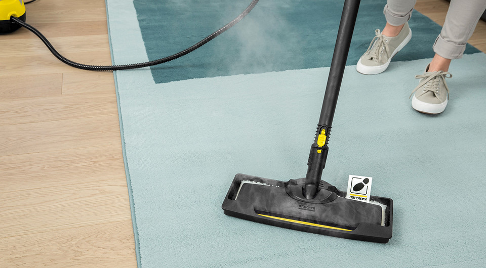 Какие устройства могут реально победить пылевых клещей?