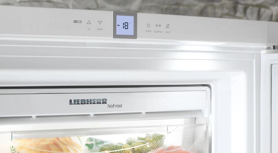 Какие устройства могут реально победить пылевых клещей?