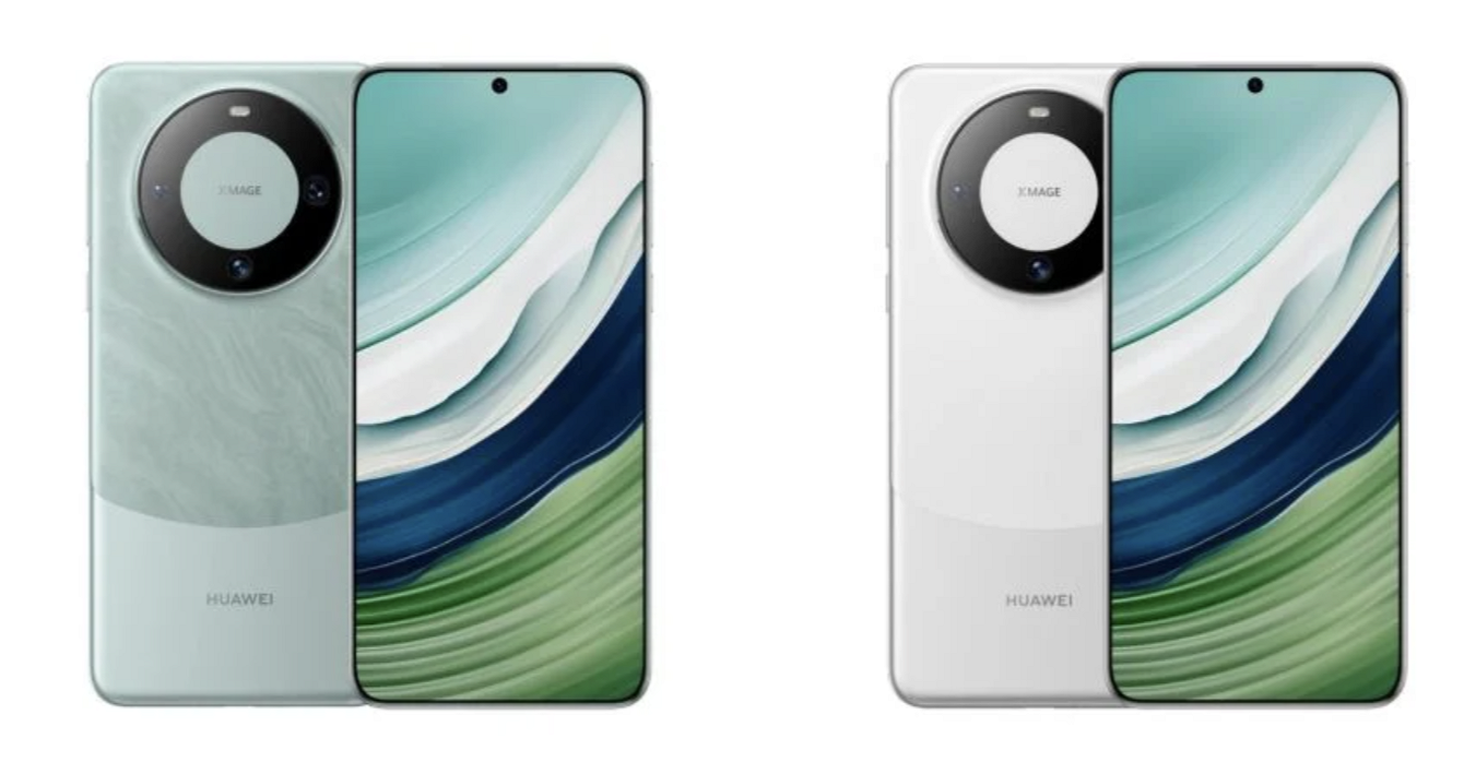 Mate 60 отзывы. Huawei Mate 60 RS Ultimate Design. Huawei Mate 60 RS Ultimate Design цена.