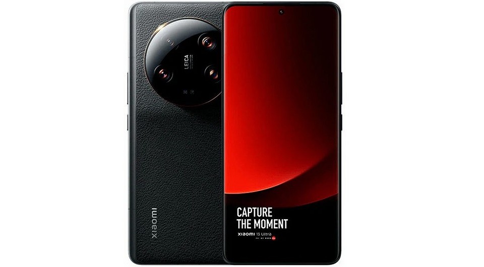 Лучший смартфон Xiaomi в 2024 году: какой купить