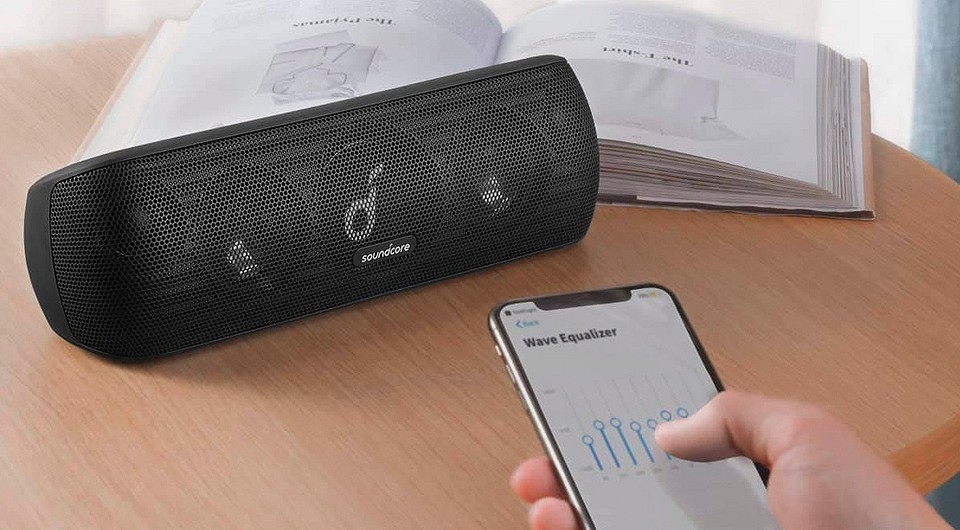 Как выбрать портативную колонку: подробный гид для тех, кто любит музыку