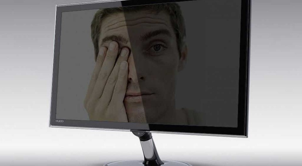 Что такое ШИМ и реально ли эта технология опасна для зрения?