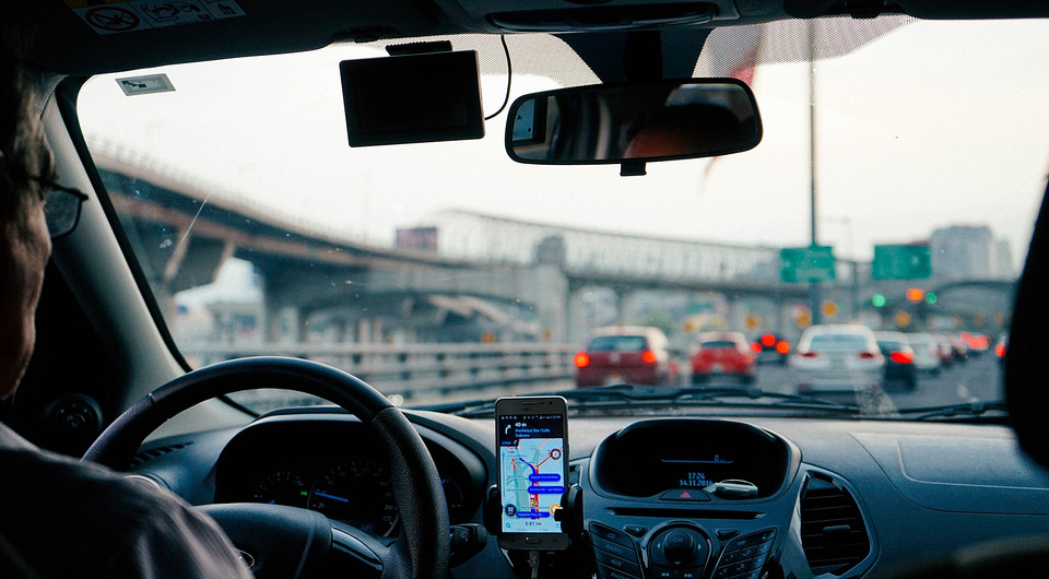 Какой радар-детектор выбрать для города и путешествий?