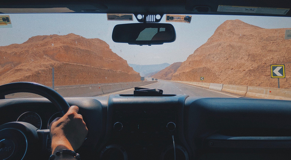 Какой радар-детектор выбрать для города и путешествий?