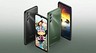Samsung представила новый среднебюджетный смартфон Galaxy F34 5G