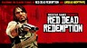 Внезапно: Red Dead Redemption выходит на Nintendo Switch