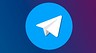 В Ираке заблокировали Telegram — а может ли такое произойти в России