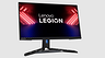 Представлен игровой монитор Lenovo Legion R25i-30 с частотой обновления до 180 Гц