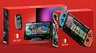 Раскрыта стоимость Nintendo Switch 2. Новая портативка будет стоить почти как PS5 