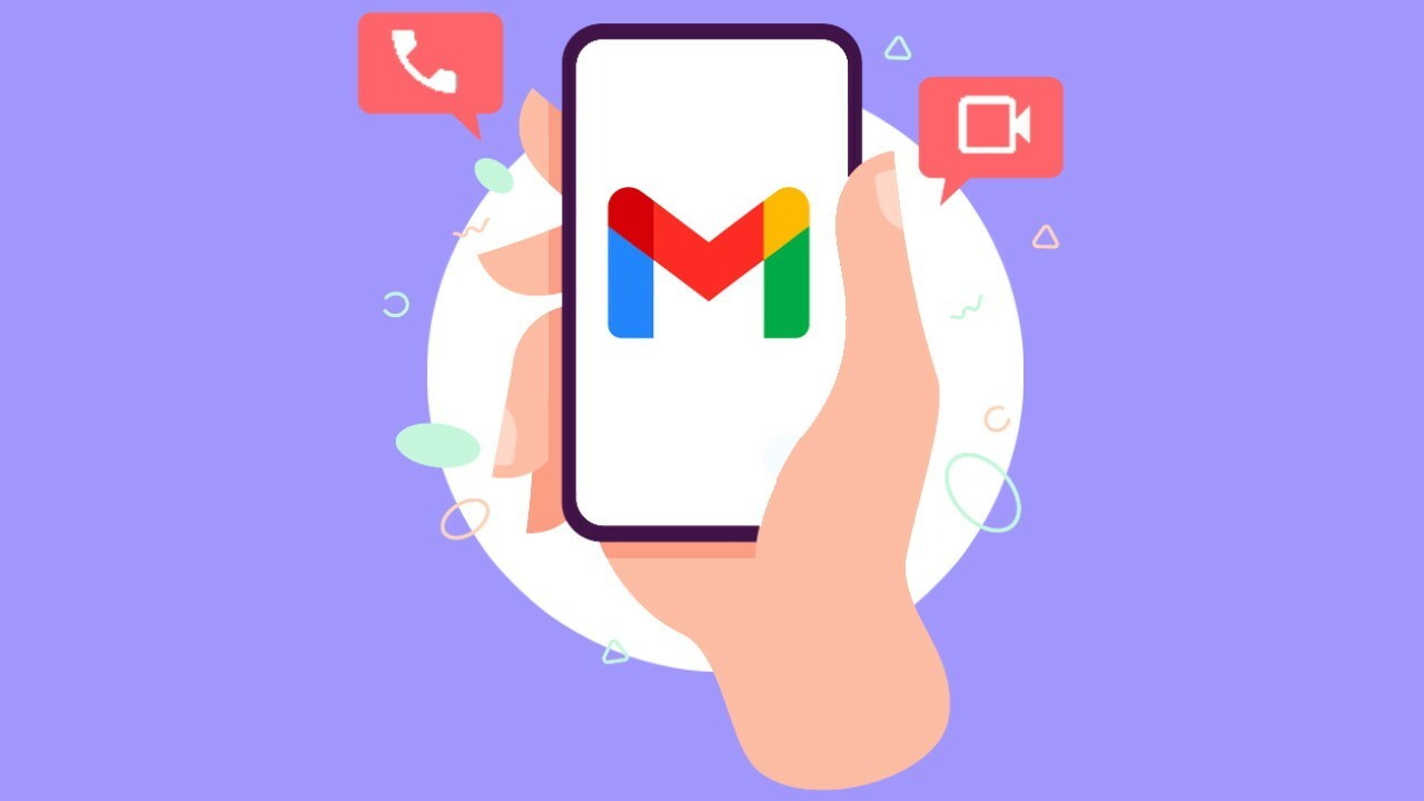 Приложение Gmail для iOS и Android научилось переводить письма на другой  язык | ichip.ru