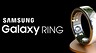 Похоже, Galaxy S24 Ultra не будет главной новинкой следующей презентации Samsung