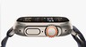 Встречайте: Apple Watch Ultra 2-го поколения с новым чипсетом и 3 сутками работы без подзарядки