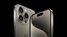 iPhone 15 Pro и iPhone 15 Pro Max представлены официально: титановый корпус, геймерская графика и USB-C