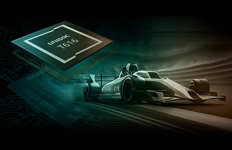 Представлен доступный смартфон Lava Blaze 2 Pro — до 16 ГБ ОЗУ, 50 Мп и 5000 мА*ч за 11 000 рублей