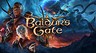 Baldur’s Gate 3 выйдет на компьютеры Mac на следующей неделе