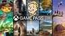 Xbox Live Gold — всё! Microsoft заменила её новой подпиской Game Pass Core