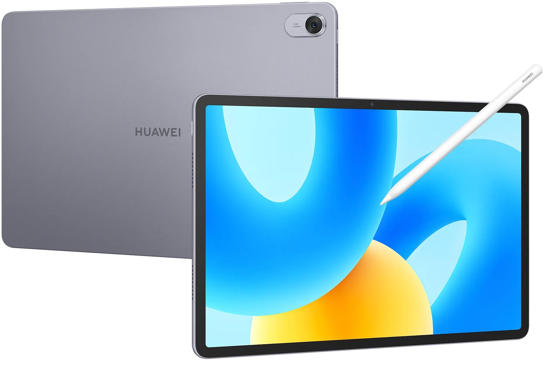 Huawei matepad 11.5 lte 256. Huawei Pad 5. Хуавей пад 5. Huawei BTK w09 планшет. Xiaomi su7 Max.