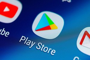 Как скачать и установить Google Play Store на Android