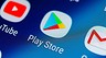 Как скачать и установить Google Play Store на Android