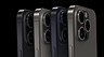 У iPhone 15 Pro и 15 Pro Max мощность зарядки ограничена всего 27 Вт — для флагмана 2023 года это просто смешно