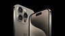 Эксперты высоко оценили iPhone 15 Pro и iPhone 15 Pro Max — дорогие и технологичные iPhone 2023 года