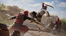 Раскрыты системные требования одной из самых ожидаемых игр 2023 года Assassin’s Creed Mirage