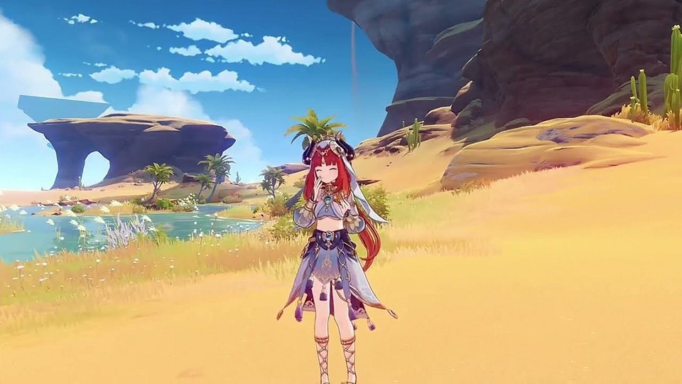 Смартфон нагревается: насколько это опасно? Смартфон нагревается: насколько это опасно?