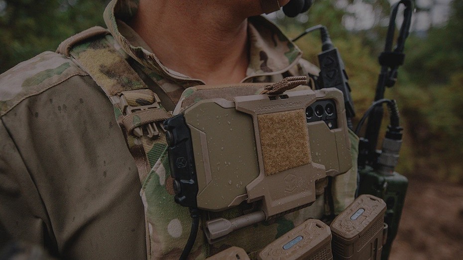 Samsung выпустила спецверсии Galaxy S23 и XCover 6 Pro Tactical Edition с армейским уровнем защиты