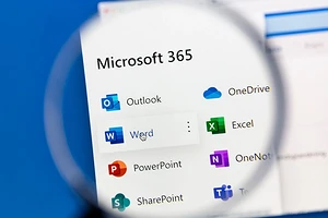 6,5 легальных способов пользоваться Windows и MS Office бесплатно