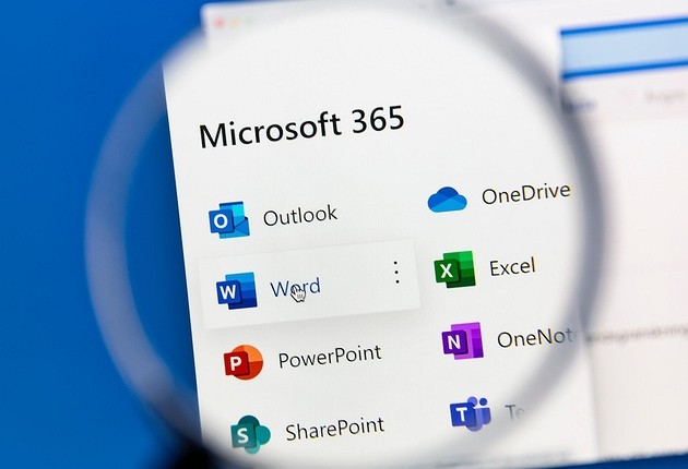 6,5 легальных способов пользоваться Windows и MS Office бесплатно