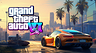 Одна из самых дорогих и ожидаемых игр 2020-х Grand Theft Auto 6 выйдет в 2024 году