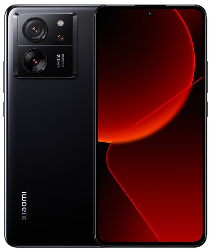 Выпущен суперфлагманский смартфон Xiaomi 13T Pro — топовый процессор, куча памяти, сверхбыстрая зарядка