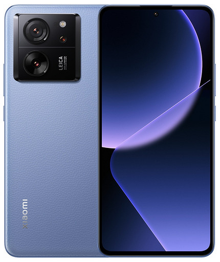 Выпущен суперфлагманский смартфон Xiaomi 13T Pro — топовый процессор, куча памяти, сверхбыстрая зарядка