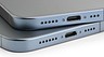 Apple нашла неочевидное применение порту USB-C в новых iPhone 15