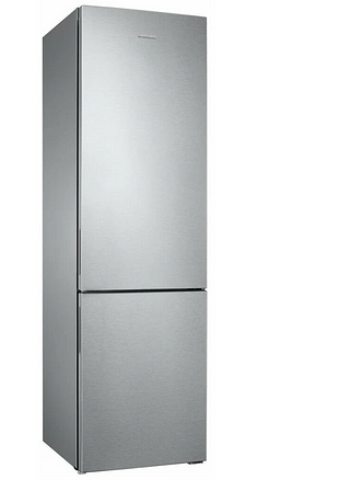 Тип компрессора: инверторныйРазмораживание: No FrostОбщий объём: 367 лДвери: перевешиваемыеОчень даже вместительный холодильник, с объёмом холодильной камеры в 269 литров, а морозильной в...