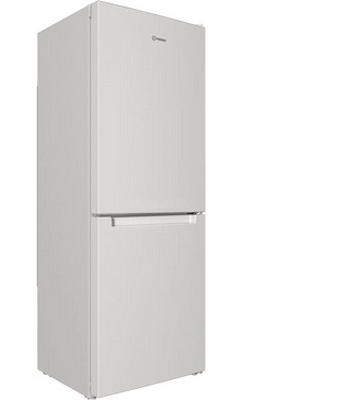 Тип компрессора: стандартныйРазмораживание: No FrostОбъём холодильной камеры: 179 лКомпактный холодильник со стандартным типом компрессора (двигатель холодильника, который отвечает за цир...
