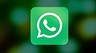 WhatsApp скоро изменится до неузнаваемости