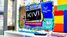 Представлен Kivi KidsTV — уникальный смарт-телевизор для детей с фоновой подсветкой, небьющимся стеклом и Android TV